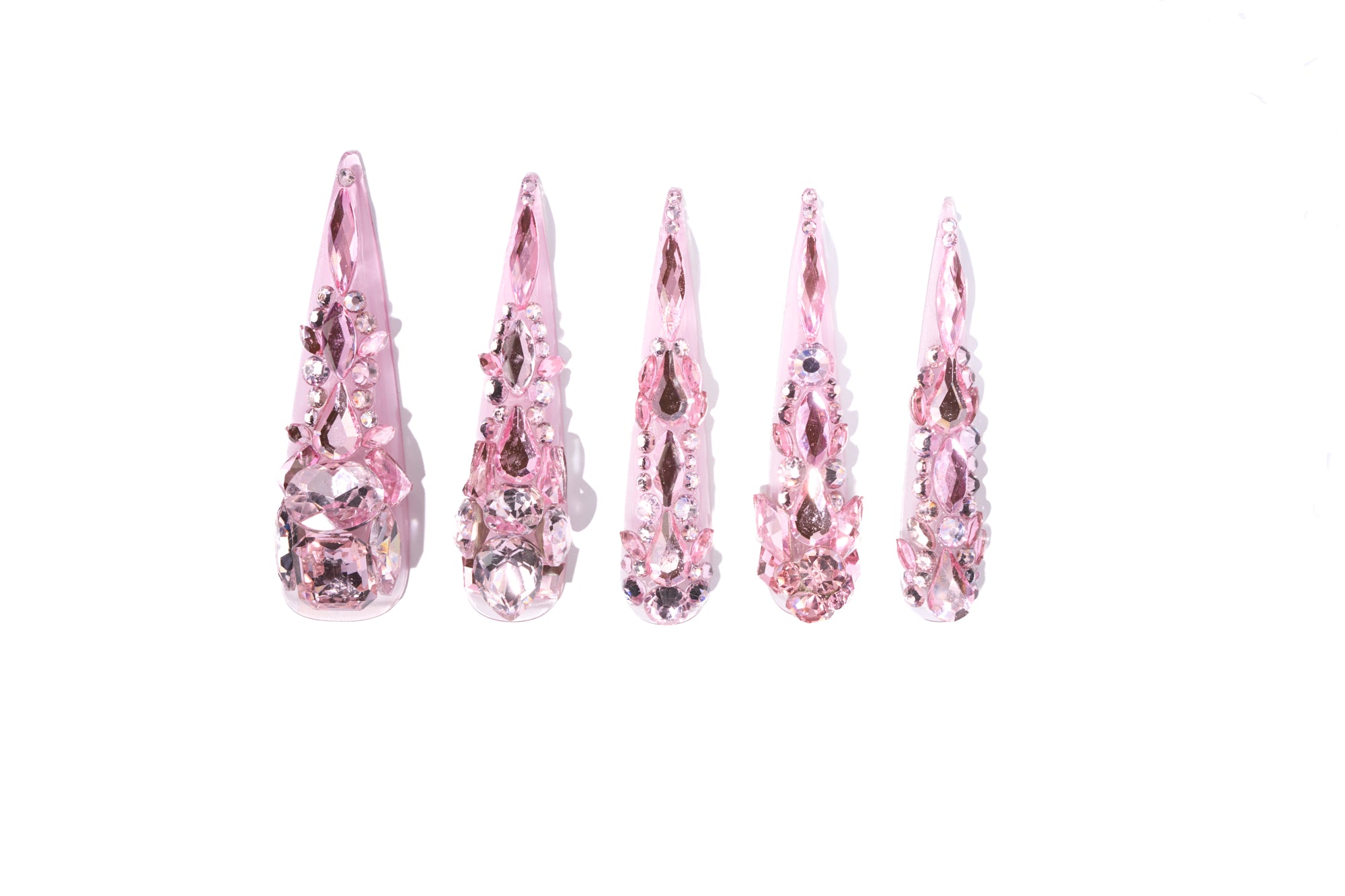 cottonmelody様♡SALE Gradient Shorts - Cotton Candy – Baseball Lifestyle 101